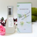 허브스토리 이미지