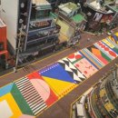 축제광장 이미지