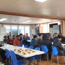 안산마을협동조합 이미지