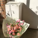 발렌 | 동탄 꽃집 세느앤발렌 프로포즈 꽃다발 후기 고급스러운 꽃다발 추천