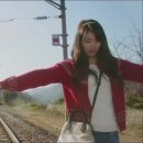 지평보리밥집 이미지