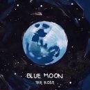 땡스투유(Thanks to you) | 더 로즈 <Blue Moon (블루문)>: 가사 해석, 한국어 (영어) 발음, 듣기/ The Rose 밴드