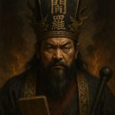 염라대왕