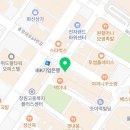 곤조(GONZO)PT 네이버블로그