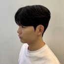 헤어담당 이미지