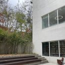 금천구립독산도서관 | [금천구/독산동] 금천 구립 독산 도서관