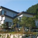 평산네이처 이미지