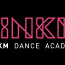 양지편로 이미지