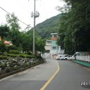 웅남주민복지회관 이미지