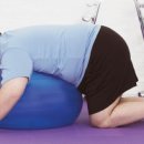 성인난타 이미지