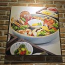 속초그바다로 | 속초그바다로 간장새우장 내돈내산 후기