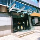스타벅스정부서울청사R | (내돈내산) 스타벅스 정부서울청사점 방문 후기