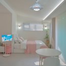 울진 숲속에 산장 펜션 | 경주 독채 펜션 가성비 감성 숙소 숙박 추천 신상 오플리