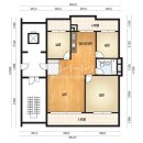 도두리 동보아파트 이미지