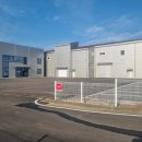 (주)에코 이미지