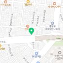 고양이 미용실 냥냥박사 이미지