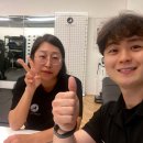 인천 가정동 헬스장 굿무브 근골격운동센터 위치 가격 후기