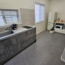 가평댕댕이애견펜션그린 이미지