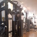 서울경희 용 한의원 이미지