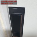 삼성강변타운 이미지