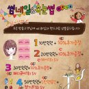 썸네일샵 이미지