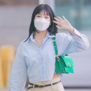 조이피스 이미지