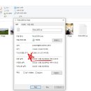 고이고이랩 이미지