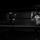 선호비디오 이미지