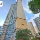 거제동 롯데캐슬피렌체 이미지