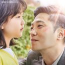 정읍부화장 이미지