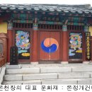 온천장, 다시 한 번 도심이 되다 이미지