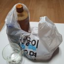 꼬꼬누리 이미지