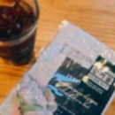 메모나게임즈 | [4인머미/스포X]낙원 주점 파라이소 호텔 | 느와르 분위기 한 스푼, 머더미스터리 후기