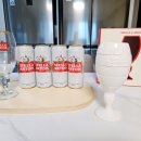 스텔라 아르투아 한정판 고메 챌리스 셰프 에디션으로 집에서도 맥주와 함께 미식 경험해요