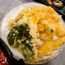 복순이아구찜 이미지