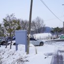 교가2리마을회관 이미지