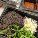 배달 맛집 도야족발보쌈 미사하남점