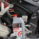 전북오일 이미지