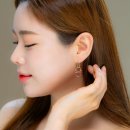 컬러브디자인 이미지