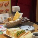 여주중학교앞버스터미널 | [후쿠오카 여행] 하카타 버스터미널 맛집, 아늑한 감성 ‘코메다 커피’ 모닝구 세트 후기! ♡