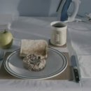 사과반쪽