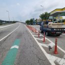 동남정비 이미지