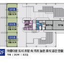 대산메디칼 이미지