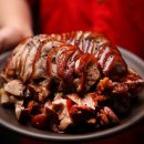 오동족발 이미지