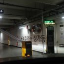 연탄초벌구이 이미지