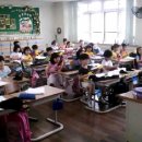 [우쿨렐레] 올챙이와 개구리 외 - 송강초등학교 2학년 5반 이미지