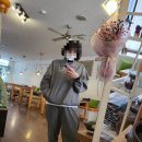 냠냠하소 이미지