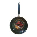 롯데알미늄(주) 이미지