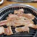 가천숯불갈비 이미지