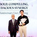 릴리브의원 이미지